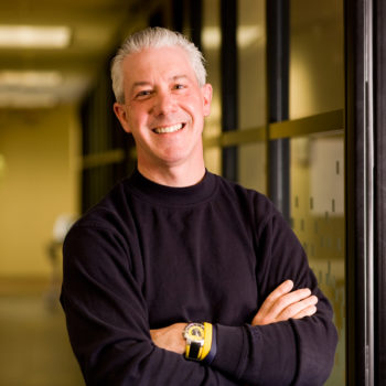 Kevin Bouley