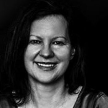 Andrea Stalf