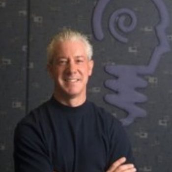 Kevin Bouley